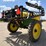 sprayer-specialties-1000-image-4