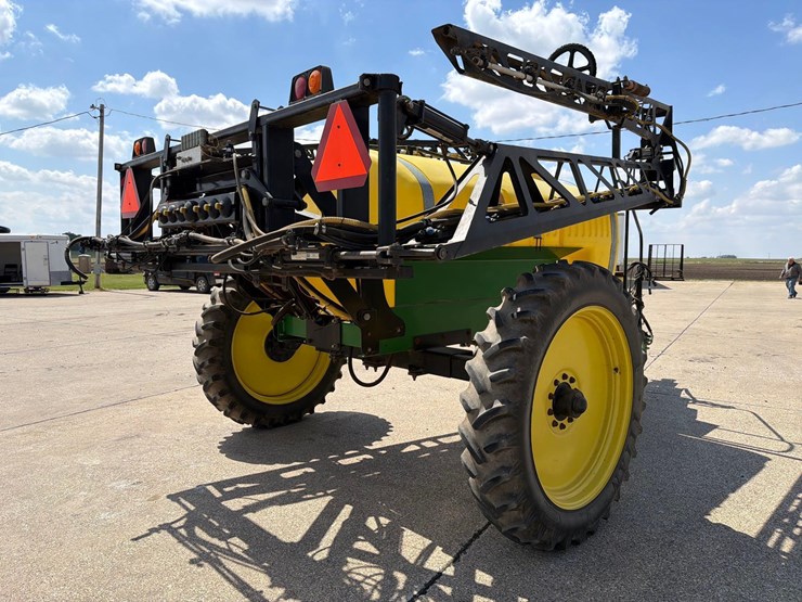 sprayer-specialties-1000-image-4