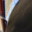 2019-superior-f42x75-image-16