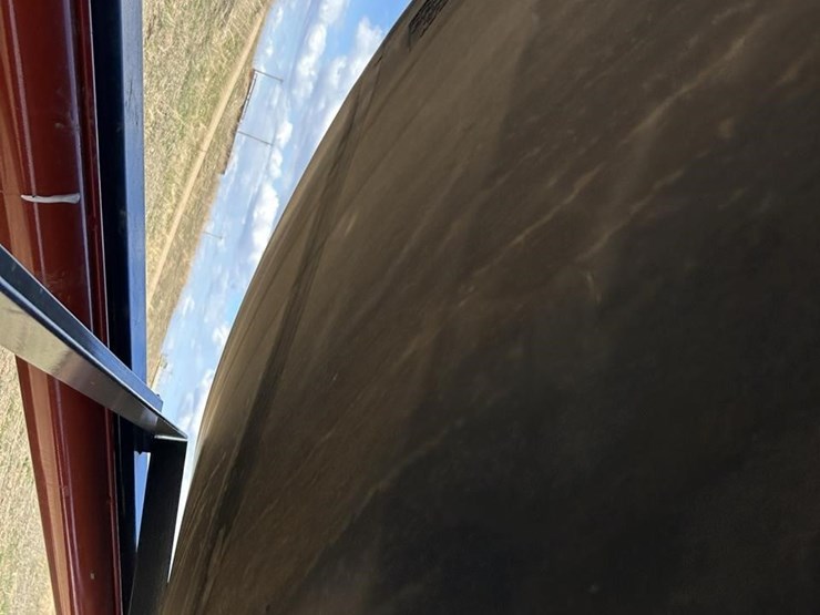 2019-superior-f42x75-image-16