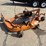 woods-dsprd-8400-7ft-whirly-mower-image-2