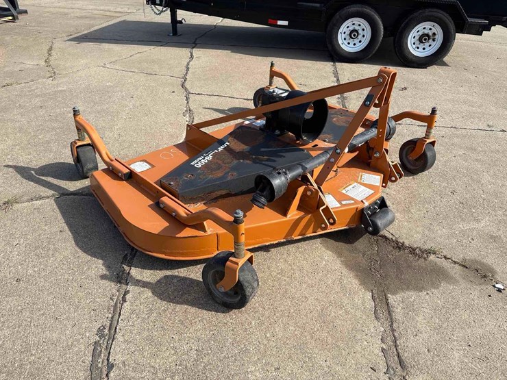 woods-dsprd-8400-7ft-whirly-mower-image-2