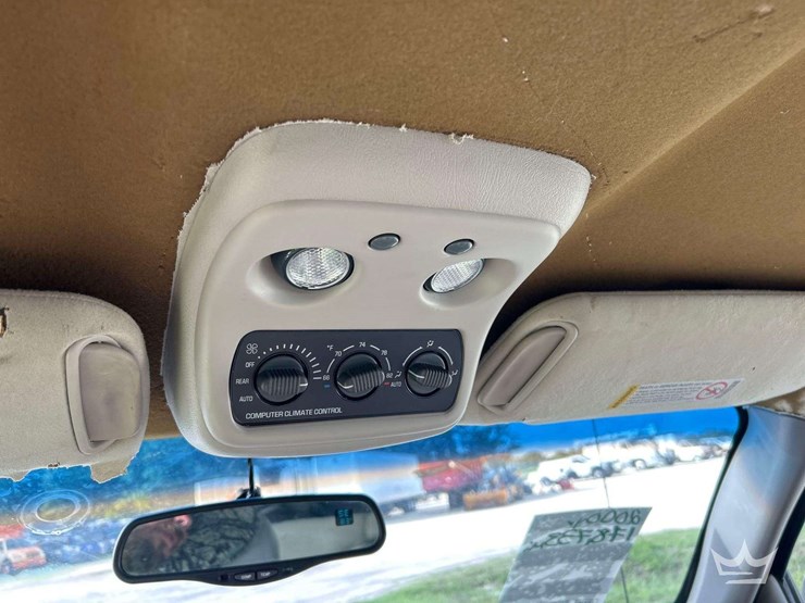 2000-gmc-yukon-image-15