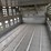 2001-wilson-livestock-trailer-image-59