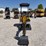 2026-me20-diesel-mini-excavator,-s/n-05359a-image-8