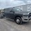 2023-dodge-3500-image-2