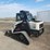 2011-terex-pt60-image-2