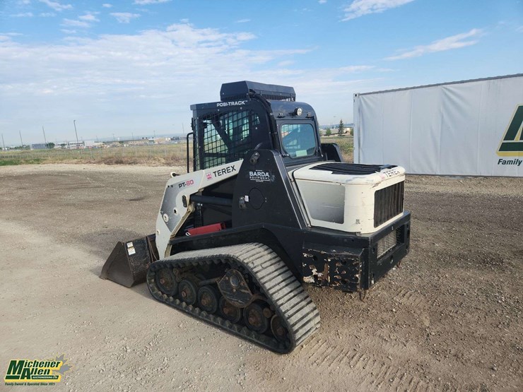 2011-terex-pt60-image-2