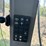 ag-chem-terra-gator-8244-image-93