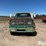 1973-gmc-6000-image-2