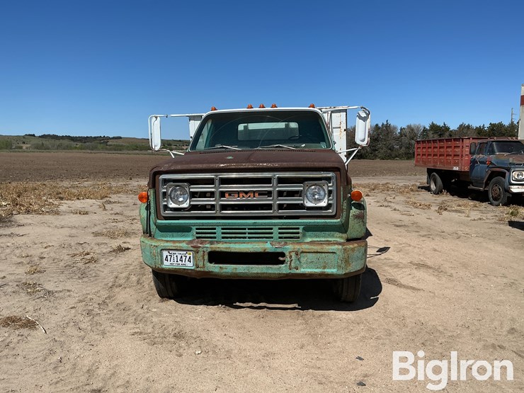 1973-gmc-6000-image-2