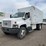 2005-gmc-topkick-c7500-image-1