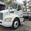 2011-kenworth-t300-image-1