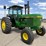 john-deere-4640-image-4