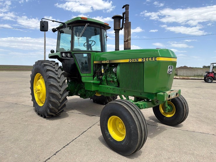 john-deere-4640-image-4