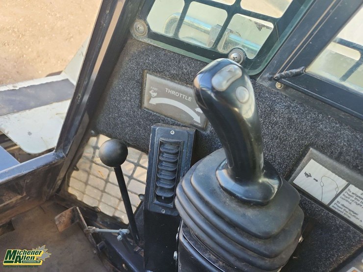 2011-terex-pt60-image-9