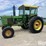 1972-john-deere-4320-image-1