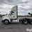 2015-international-prostar-image-8