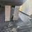 2007-john-deere-844j-wheel-loader-image-9