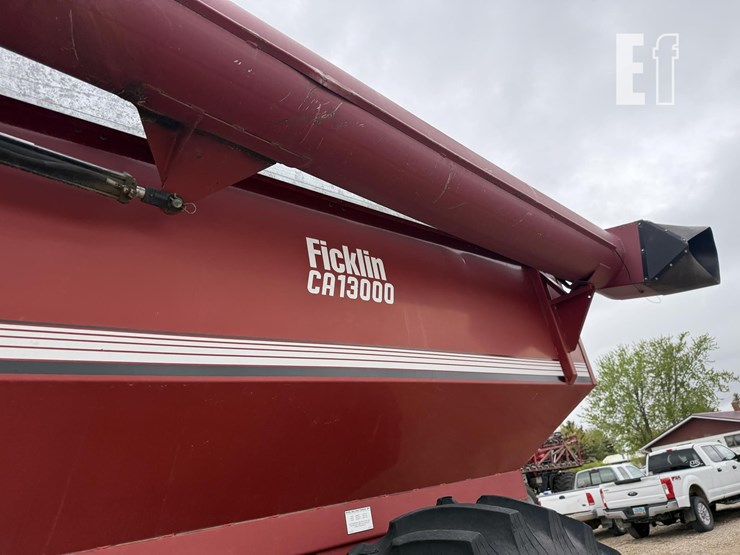 ficklin-ca13000-image-7