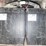 miller-nitro-2275ht-image-3