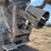 1996-ford-lt9000-image-30