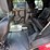 2018-ford-explorer-limited-image-6