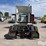 2013-international-prostar-image-6