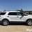 2014-ford-explorer-image-4