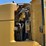 2012-caterpillar-321d-excavator-image-35