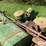 john-deere-494-image-12