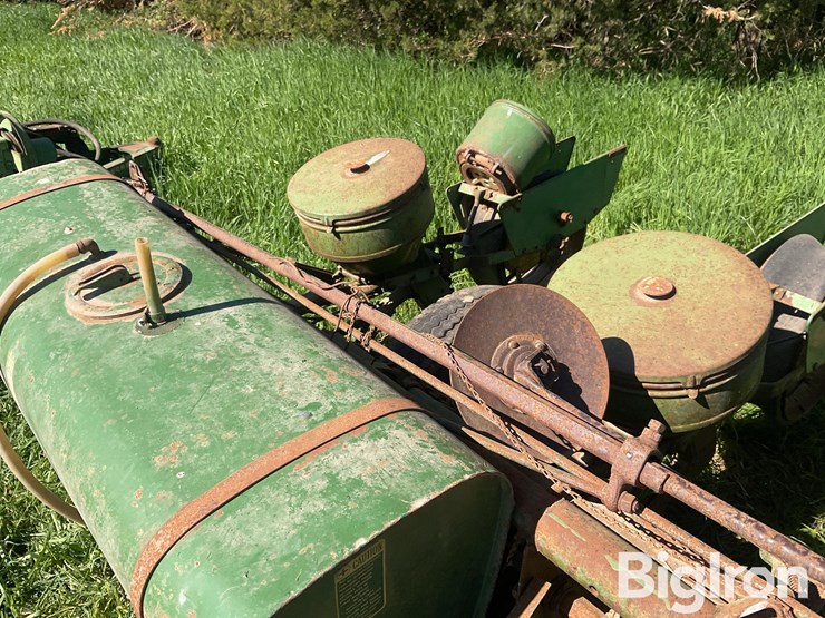 john-deere-494-image-12