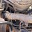 2006-international-workstar-7600-image-46