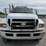 2008-ford-f750-image-7