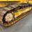 2021-deere-850l-wlt-image-49