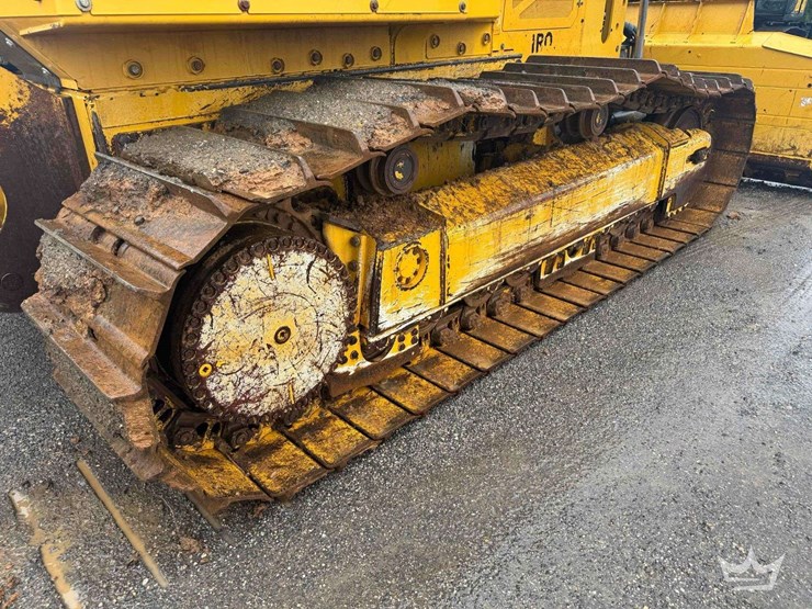2021-deere-850l-wlt-image-49