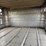 2001-wilson-livestock-trailer-image-62
