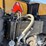 cat-challenger-mt855b-track-tractor-image-17
