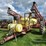 hardi-800-image-2
