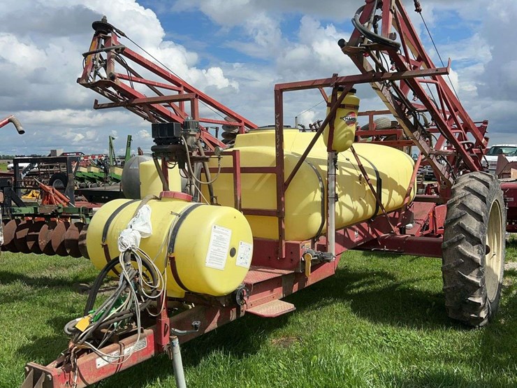hardi-800-image-2