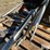 3-pt-hydraulic-bale-spinner/unroller-image-18