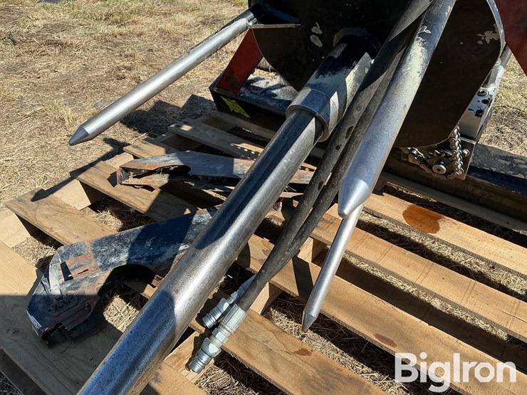 3-pt-hydraulic-bale-spinner/unroller-image-18