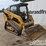 2018-caterpillar-249d-image-7