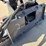 2025-wig-14”-heavy-duty-tree-cutter-image-6