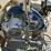 2005-graco-line-driver-ride-on-striping-system-w/graco-line-lazer-iv-striping-system-image-15