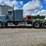 2013-peterbilt-388-image-8