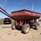 demco-250-image-4