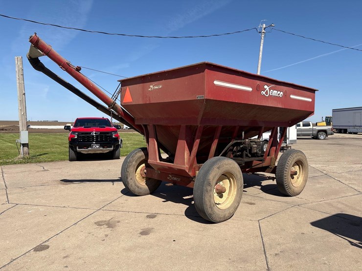 demco-250-image-4