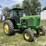 1988-john-deere-4450-image-3