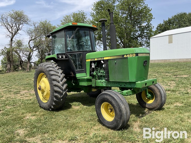 1988-john-deere-4450-image-3